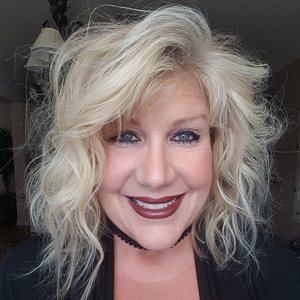 Business Card Agent Photo